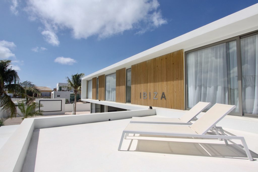 VillaIbiza_ 74