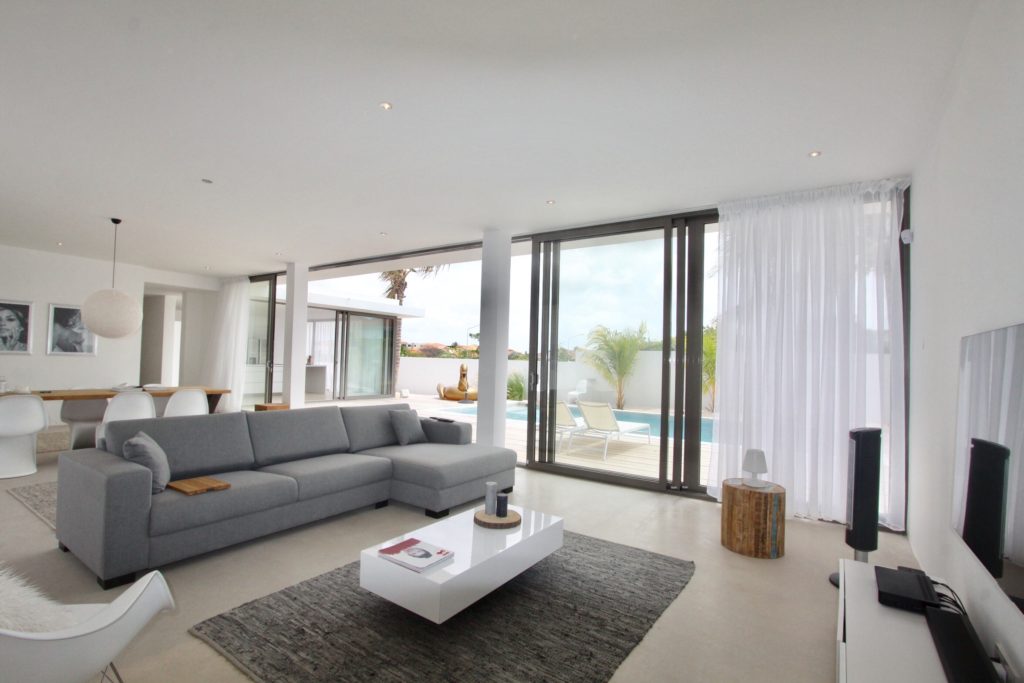 VillaIbiza_ 80