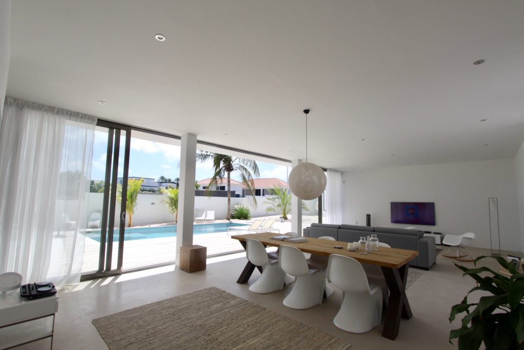 VillaIbiza_ 84