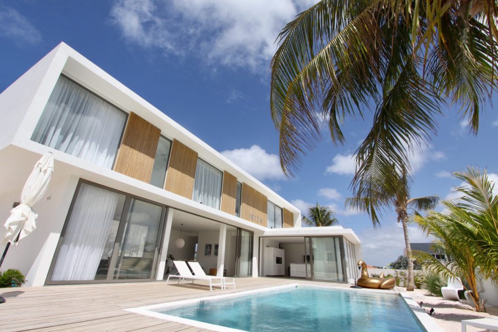 VillaIbiza_ 85