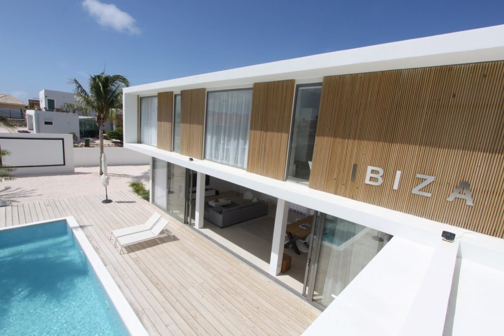 VillaIbiza_101
