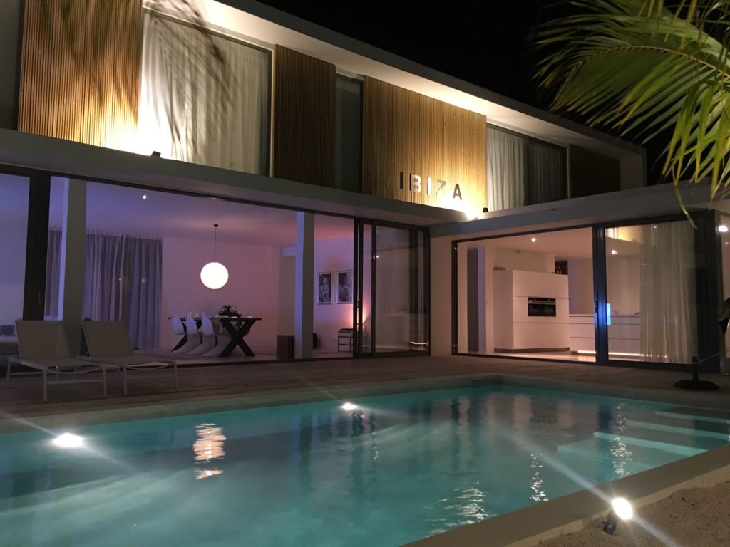 VillaIbiza_94