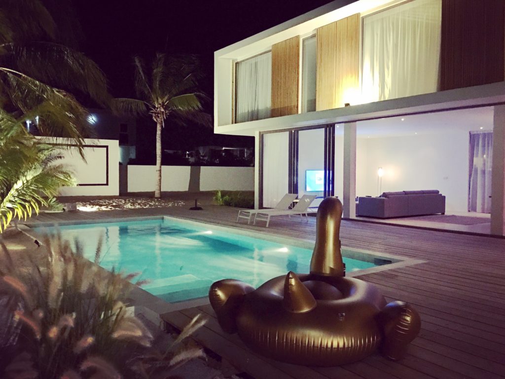VillaIbiza_96
